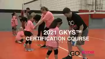 Free download GKYS Short Sizzle_VO video and edit with RedcoolMedia movie maker MovieStudio video editor online and AudioStudio audio editor onlin