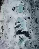 Free download /Glacier. video and edit with RedcoolMedia movie maker MovieStudio video editor online and AudioStudio audio editor onlin