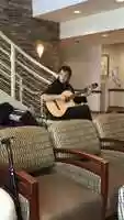 Free download GLADIUS Performs at Grady for SFAI video and edit with RedcoolMedia movie maker MovieStudio video editor online and AudioStudio audio editor onlin