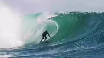 Free download G-Land x Waterways video and edit with RedcoolMedia movie maker MovieStudio video editor online and AudioStudio audio editor onlin