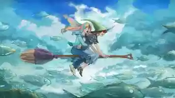 Free download Glannon Robidou Showreel 2019 (Work in progress) video and edit with RedcoolMedia movie maker MovieStudio video editor online and AudioStudio audio editor onlin