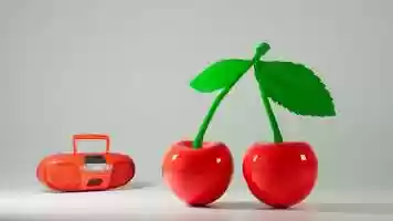 Free download Glass Animals Animation Clip video and edit with RedcoolMedia movie maker MovieStudio video editor online and AudioStudio audio editor onlin
