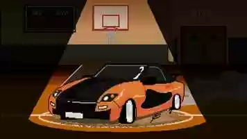 Free download GLASSANIMAL TOKYODRIFTING video and edit with RedcoolMedia movie maker MovieStudio video editor online and AudioStudio audio editor onlin