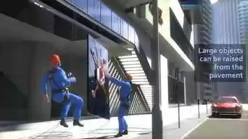 Free download GLASS ANIMATION FINAL_02 video and edit with RedcoolMedia movie maker MovieStudio video editor online and AudioStudio audio editor onlin