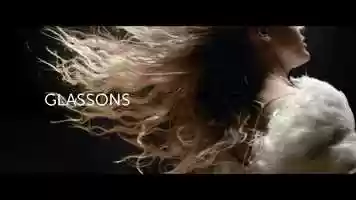 Free download Glassons Commercial Cover video and edit with RedcoolMedia movie maker MovieStudio video editor online and AudioStudio audio editor onlin