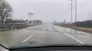 Free download Glassparency in action on light rain morning video and edit with RedcoolMedia movie maker MovieStudio video editor online and AudioStudio audio editor onlin