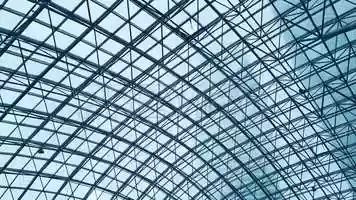 Free download Glass Roof Stock Video video and edit with RedcoolMedia movie maker MovieStudio video editor online and AudioStudio audio editor onlin