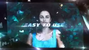 Free download Glass Trailer Titles | After Effects Project Files - Videohive template video and edit with RedcoolMedia movie maker MovieStudio video editor online and AudioStudio audio editor onlin