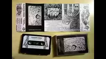 Free download GLAUKOM SYNOD - SUBLIMINAL MASTER SONG (INDUSTRIAL) video and edit with RedcoolMedia movie maker MovieStudio video editor online and AudioStudio audio editor onlin