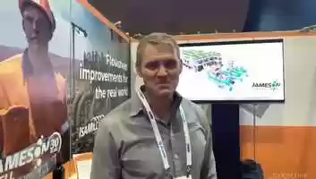 Free download Glencore Technology video Mill Ops.mp4 video and edit with RedcoolMedia movie maker MovieStudio video editor online and AudioStudio audio editor onlin