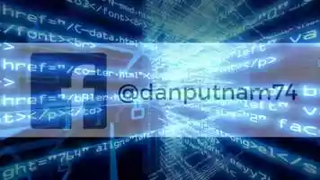 Free download Glendale, Arizona .Dan-Putnam.com Advertises New Lightning-Marketer APP | Launch States: OH ND NC NY NM NJ NH | .engadget. video and edit with RedcoolMedia movie maker MovieStudio video editor online and AudioStudio audio editor onlin