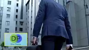 Free download Glendale, Arizona Global One-2-One Success with Entrepreneur #DanPutnam | Coming to: CO CA AR AZ AK AL WY | video and edit with RedcoolMedia movie maker MovieStudio video editor online and AudioStudio audio editor onlin