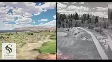 Free download Glendale, Arizona New Sale Offering | 888.978.5290 | .SticksandStonesGOLFSimulators.com | Tradeshow Discount for CO CA AR video and edit with RedcoolMedia movie maker MovieStudio video editor online and AudioStudio audio editor onlin