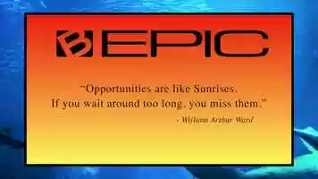 Free download Glendale, Arizona www.bEpic.com B-Strong Acceler8 Life-Changing Product | Coming to: CO CA AR AZ AK AL WY | video and edit with RedcoolMedia movie maker MovieStudio video editor online and AudioStudio audio editor onlin