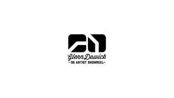Free download Glenn Dawick Showreel 2019 video and edit with RedcoolMedia movie maker MovieStudio video editor online and AudioStudio audio editor onlin