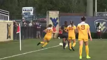Free download Glenn Kittle Sports VO video and edit with RedcoolMedia movie maker MovieStudio video editor online and AudioStudio audio editor onlin