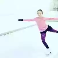 Free download Glice Synthetic Ice Home Diaries  Figure Skating in South Africa video and edit with RedcoolMedia movie maker MovieStudio video editor online and AudioStudio audio editor onlin
