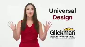 Free download Glickman Can Do It video and edit with RedcoolMedia movie maker MovieStudio video editor online and AudioStudio audio editor onlin