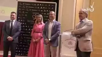 Free download Gli ex campioni del calcio sui campi da tennis a Sanremo. Il TennisPadel Challenge alla Foce e al Solaro dal 24 al 26 luglio video and edit with RedcoolMedia movie maker MovieStudio video editor online and AudioStudio audio editor onlin