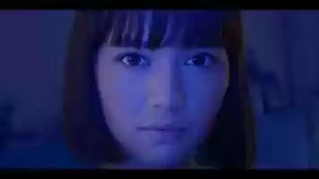 Free download GLife - PLAY video and edit with RedcoolMedia movie maker MovieStudio video editor online and AudioStudio audio editor onlin