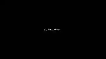 Free download Gli innamorati - corto per Nonantola Film Festival 2021 video and edit with RedcoolMedia movie maker MovieStudio video editor online and AudioStudio audio editor onlin