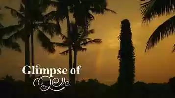 Free download Glimpse of thulam  - A video story | 2020 video and edit with RedcoolMedia movie maker MovieStudio video editor online and AudioStudio audio editor onlin