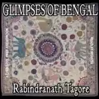 Free download Glimpses of Bengal audio book and edit with RedcoolMedia movie maker MovieStudio video editor online and AudioStudio audio editor onlin