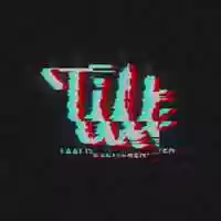 Free download Glitch_Animation (full version) - 1 video and edit with RedcoolMedia movie maker MovieStudio video editor online and AudioStudio audio editor onlin