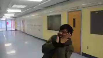 Free download Glitch Effect video and edit with RedcoolMedia movie maker MovieStudio video editor online and AudioStudio audio editor onlin