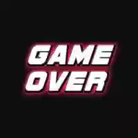 Free download Glitch Typography Animation by amin_rocking video and edit with RedcoolMedia movie maker MovieStudio video editor online and AudioStudio audio editor onlin