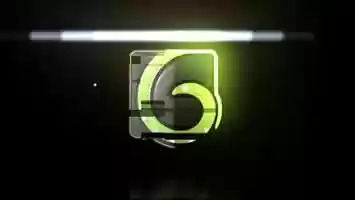 Free download Glitchy Glowing Logo Reveal | After Effects Project Files - Videohive template video and edit with RedcoolMedia movie maker MovieStudio video editor online and AudioStudio audio editor onlin