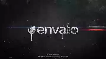 Free download Glitchy Trailer | After Effects Project Files - Videohive template video and edit with RedcoolMedia movie maker MovieStudio video editor online and AudioStudio audio editor onlin