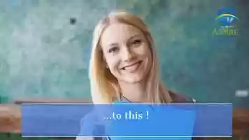 Free download GLO Aspire Video .mp4 video and edit with RedcoolMedia movie maker MovieStudio video editor online and AudioStudio audio editor onlin