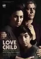 Free download GLOBAL CINEMA FILM FESTIVAL | LOVE CHILD | MARCH 21, 2020 | 7:30 PM video and edit with RedcoolMedia movie maker MovieStudio video editor online and AudioStudio audio editor onlin