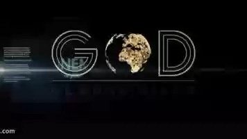 Free download Global Disco - live video and edit with RedcoolMedia movie maker MovieStudio video editor online and AudioStudio audio editor onlin