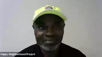 Free download GLOBAL HAPPINESS SUMMIT 2020 video and edit with RedcoolMedia movie maker MovieStudio video editor online and AudioStudio audio editor onlin