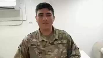 Free download Global Information Technology 2 video and edit with RedcoolMedia movie maker MovieStudio video editor online and AudioStudio audio editor onlin