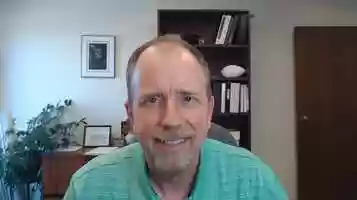 Free download Global Marketing Manager - Digital Health video and edit with RedcoolMedia movie maker MovieStudio video editor online and AudioStudio audio editor onlin