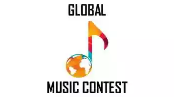 Free download Global Music Contest Test.mp4 video and edit with RedcoolMedia movie maker MovieStudio video editor online and AudioStudio audio editor onlin