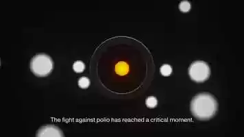 Free download Global Polio Eradication Initiative | Animation Video video and edit with RedcoolMedia movie maker MovieStudio video editor online and AudioStudio audio editor onlin
