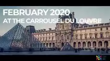 Free download GLOBAL SPORTS WEEK video and edit with RedcoolMedia movie maker MovieStudio video editor online and AudioStudio audio editor onlin