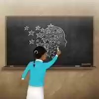 Free download Global Teacher Prize 2019 Promotional Video #3 video and edit with RedcoolMedia movie maker MovieStudio video editor online and AudioStudio audio editor onlin