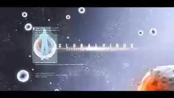 Free download Global Virus Opener | After Effects Project Files - Videohive template video and edit with RedcoolMedia movie maker MovieStudio video editor online and AudioStudio audio editor onlin