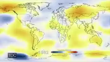 Free download Global Warming: 1884-2012 video and edit with RedcoolMedia movie maker MovieStudio video editor online and AudioStudio audio editor onlin