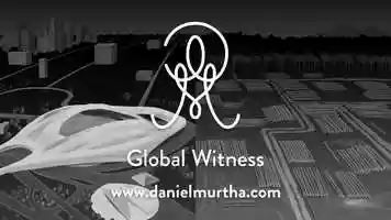 Free download Global Witness - Tokyo 2020 video and edit with RedcoolMedia movie maker MovieStudio video editor online and AudioStudio audio editor onlin