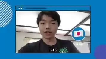 Free download Global-You-AFS-Trailer-v1-handbrake video and edit with RedcoolMedia movie maker MovieStudio video editor online and AudioStudio audio editor onlin