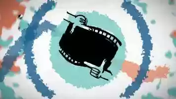 Free download Globe Independent Film Festival Logo animation video and edit with RedcoolMedia movie maker MovieStudio video editor online and AudioStudio audio editor onlin