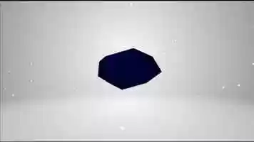 Free download Globopoint Learning Centre welcome message video and edit with RedcoolMedia movie maker MovieStudio video editor online and AudioStudio audio editor onlin