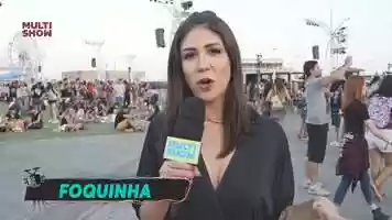 Free download Globosat publishes everywhere with Viz Story video and edit with RedcoolMedia movie maker MovieStudio video editor online and AudioStudio audio editor onlin