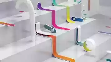 Free download Globo_Sinalizacao 2018 video and edit with RedcoolMedia movie maker MovieStudio video editor online and AudioStudio audio editor onlin